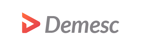 Demesc